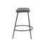 Tabouret de comptoir 25,5 po Giannah-1516695046