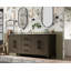 Meuble-lavabo double 84 po-2064149128