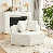 CSN-W834P491344Beige