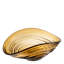 Pheadra Handmade Glass Decorative Bowl-1100695154-1100695157