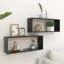 Glennora 2 Piece Cube Shelf-1253599444-1234816058