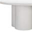 Amoz 59.3'' Round Dining Table-88292606