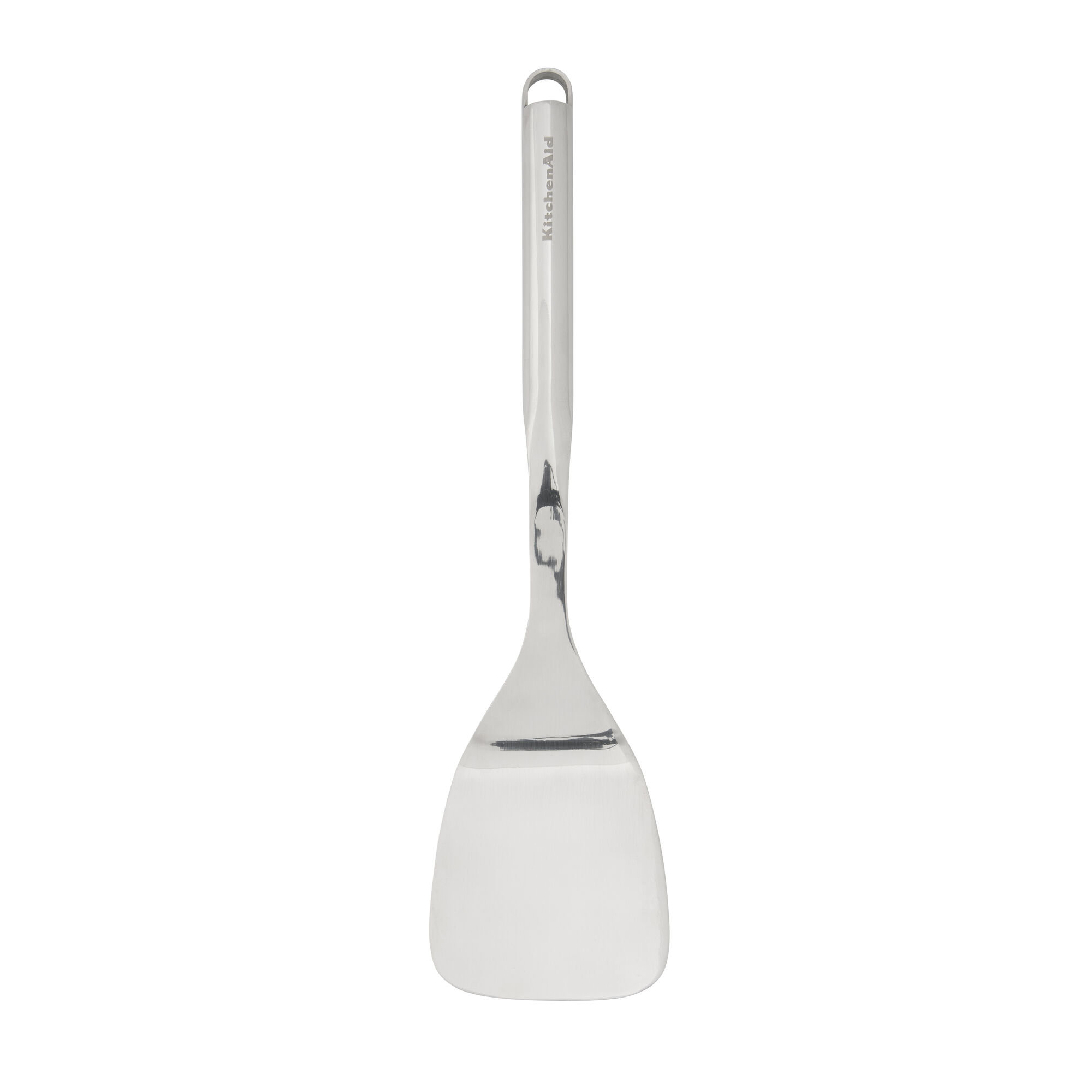 https://assets.wfcdn.com/im/93936373/compr-r85/1988/198810794/kitchenaid-premium-solid-turner-with-hang-hook-136-inch-stainless-steel.jpg
