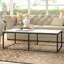 Lois Coffee Table