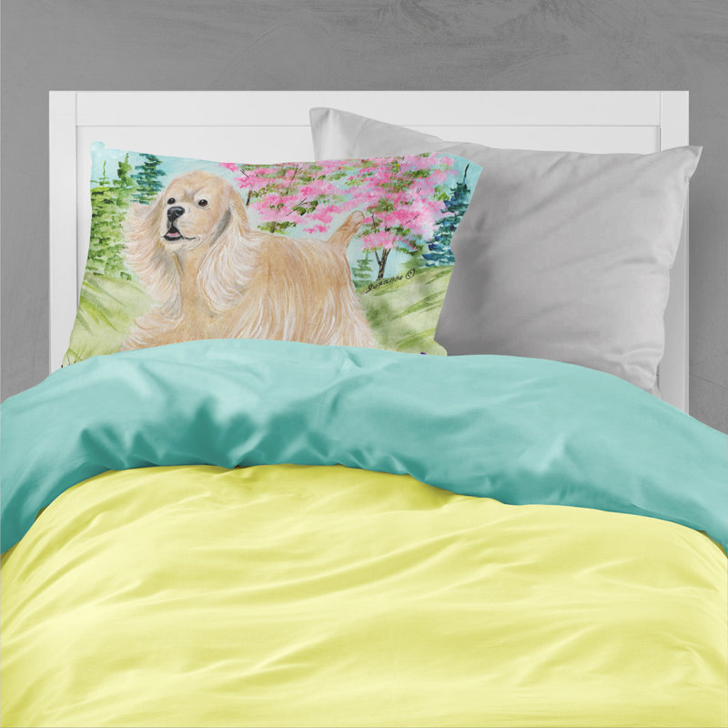 Microfiber