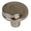 Poignée champignon 1 1/8" diamètre multipaquet Classic-13240881