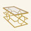 Table basse Modern-1243593445-1243593440