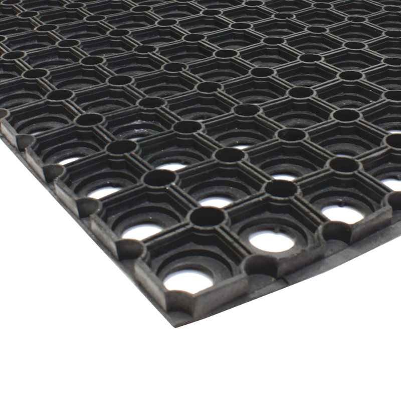 Non-Slip Doormat