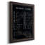 Tableau Morse-1023974652