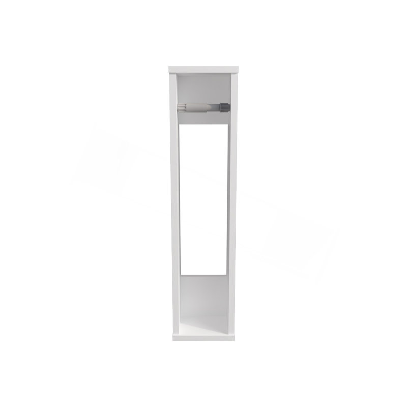 Toliet Paper Holder Magna, Bathroom