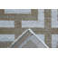 Dametrice Geometric Area Rug-871926840