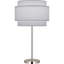 Decker Table Lamp-57324382-57324384