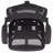 Bonny Adjustable Desk Chair