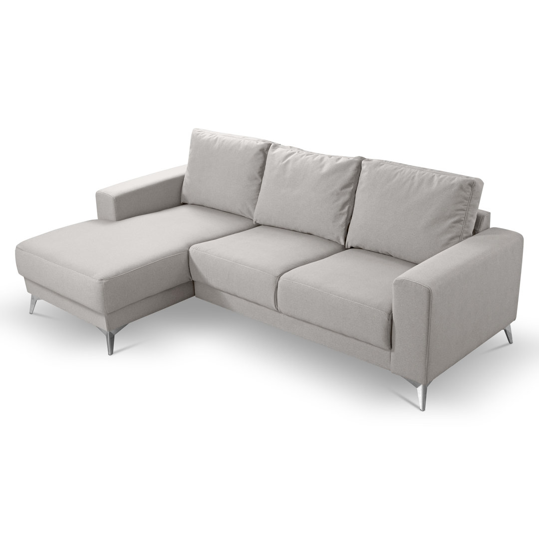 Ecksofa Reyne