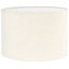Lampe de table Alpharetta-131202572-131202576-131202578