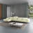Cavour Upholstered L-Shaped Sectional-53651635-53651636