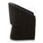 Sloane Velvet Dining Chair In Java Brown