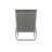 Beach Chair-48934645-48935121