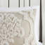 4947561861 Comforter