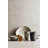 Mame Espresso Cup-422603971