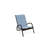 Beach Chair-19510313-48935108
