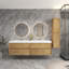 Ensemble de meuble-lavabo double 83 po-1368351967