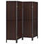 Carrasquillo Folding Room Divider-2111952538-2035975467