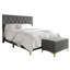 Ensemble de chambre à coucher 2 pièces Gatsby-1815687937-1815687934