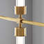 Linger 5 - Light LED Pendant-56359615