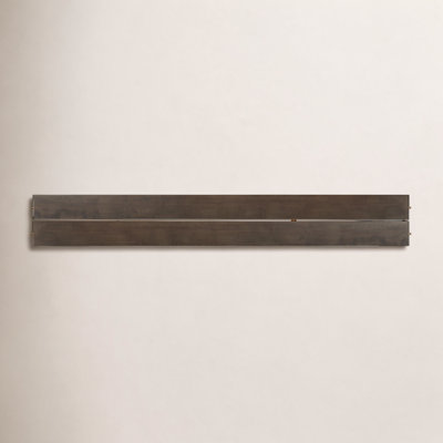 Emmit Toddler Bed Rail