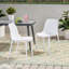 Chaise Gardenia-732656325