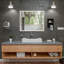 Miroir grossissant-39034287