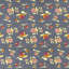 Nappe Pansy-107096557-9661314