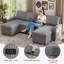 Sofa Bed-19046477