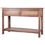 Console rustique Mari-1856195327