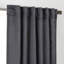 Paire de rideaux obscurcissant Jaecion-491624618
