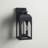 Hamun Wall Light-2062363341