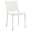 Chaise d'appoint rembourrée Ryland-259865310-258555671