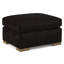 Square Ottoman-807052382-807052419