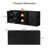 6 - Door Accent Cabinet-836301932