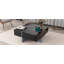 Table basse avec rangement Temel-1504559988-1504559991