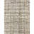 Leddy Rug-2123306653