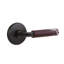 Passage Door Lever-1535129389-1535129385