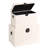 2 Piece Trunk Set