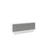 Align Media Console-49554859