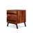 Karine  Accent Table