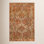 Mags Machine Washable Oriental Rug