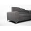 Lauren Corner Sofa Bed-1126628090-1126628089