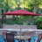 108'' Market Umbrella-13728773-13728774