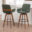Modern Swivel Bar Stool-761999570-761999596